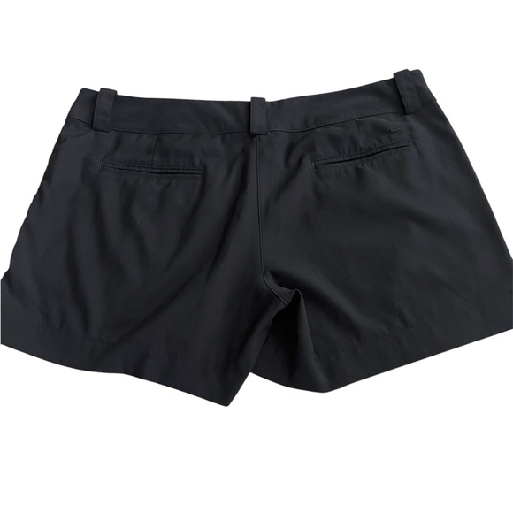 Nike Golf Tour Performance Shorts-size 14 - Picture 5 of 5